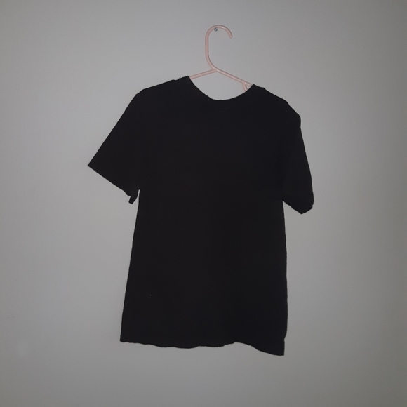 Skylanders swap force kids t-shirt Size 5/6 - Picture 6 of 6